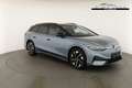 Volkswagen ID.7 Kombi Pro 210 kW Tourer Black, AHK, HuD, IQ.Lig... Blau - thumbnail 25