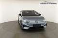 Volkswagen ID.7 Kombi Pro 210 kW Tourer Black, AHK, HuD, IQ.Lig... Blau - thumbnail 27