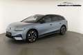 Volkswagen ID.7 Kombi Pro 210 kW Tourer Black, AHK, HuD, IQ.Lig... Blau - thumbnail 31