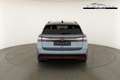 Volkswagen ID.7 Kombi Pro 210 kW Tourer Black, AHK, HuD, IQ.Lig... Blau - thumbnail 16