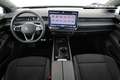 Volkswagen ID.7 Kombi Pro 210 kW Tourer Black, AHK, HuD, IQ.Lig... Blau - thumbnail 4
