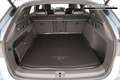 Volkswagen ID.7 Kombi Pro 210 kW Tourer Black, AHK, HuD, IQ.Lig... Blau - thumbnail 11