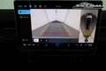 Volkswagen ID.7 Kombi Pro 210 kW Tourer Black, AHK, HuD, IQ.Lig... Blau - thumbnail 6