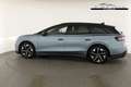 Volkswagen ID.7 Kombi Pro 210 kW Tourer Black, AHK, HuD, IQ.Lig... Blau - thumbnail 35