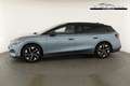 Volkswagen ID.7 Kombi Pro 210 kW Tourer Black, AHK, HuD, IQ.Lig... Blau - thumbnail 33