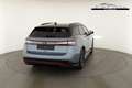 Volkswagen ID.7 Kombi Pro 210 kW Tourer Black, AHK, HuD, IQ.Lig... Blau - thumbnail 17