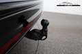 Volkswagen ID.7 Kombi Pro 210 kW Tourer Black, AHK, HuD, IQ.Lig... Blau - thumbnail 13