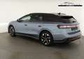 Volkswagen ID.7 Kombi Pro 210 kW Tourer Black, AHK, HuD, IQ.Lig... Blau - thumbnail 3