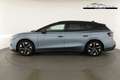Volkswagen ID.7 Kombi Pro 210 kW Tourer Black, AHK, HuD, IQ.Lig... Blau - thumbnail 34