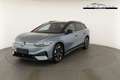 Volkswagen ID.7 Kombi Pro 210 kW Tourer Black, AHK, HuD, IQ.Lig... Blau - thumbnail 30