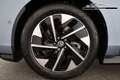Volkswagen ID.7 Kombi Pro 210 kW Tourer Black, AHK, HuD, IQ.Lig... Blau - thumbnail 15