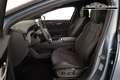 Volkswagen ID.7 Kombi Pro 210 kW Tourer Black, AHK, HuD, IQ.Lig... Blau - thumbnail 9