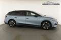 Volkswagen ID.7 Kombi Pro 210 kW Tourer Black, AHK, HuD, IQ.Lig... Blau - thumbnail 23