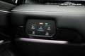Volkswagen ID.7 Kombi Pro 210 kW Tourer Black, AHK, HuD, IQ.Lig... Blau - thumbnail 8