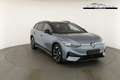 Volkswagen ID.7 Kombi Pro 210 kW Tourer Black, AHK, HuD, IQ.Lig... Blau - thumbnail 26