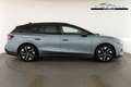 Volkswagen ID.7 Kombi Pro 210 kW Tourer Black, AHK, HuD, IQ.Lig... Blau - thumbnail 22