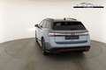 Volkswagen ID.7 Kombi Pro 210 kW Tourer Black, AHK, HuD, IQ.Lig... Blau - thumbnail 39