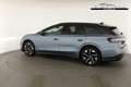 Volkswagen ID.7 Kombi Pro 210 kW Tourer Black, AHK, HuD, IQ.Lig... Blau - thumbnail 36