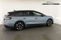 Volkswagen ID.7 Kombi Pro 210 kW Tourer Black, AHK, HuD, IQ.Lig... Blau - thumbnail 20