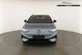 Volkswagen ID.7 Kombi Pro 210 kW Tourer Black, AHK, HuD, IQ.Lig... Blau - thumbnail 28
