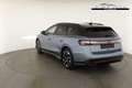 Volkswagen ID.7 Kombi Pro 210 kW Tourer Black, AHK, HuD, IQ.Lig... Blau - thumbnail 38