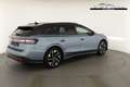 Volkswagen ID.7 Kombi Pro 210 kW Tourer Black, AHK, HuD, IQ.Lig... Blau - thumbnail 19
