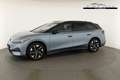 Volkswagen ID.7 Kombi Pro 210 kW Tourer Black, AHK, HuD, IQ.Lig... Blau - thumbnail 32
