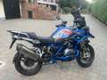 BMW R 1200 GS rally - thumbnail 3