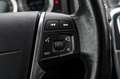 Volvo S60 1.6 T4 Momentum Automaat I Climate I Cruise I Blue Nero - thumbnail 34