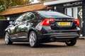 Volvo S60 1.6 T4 Momentum Automaat I Climate I Cruise I Blue Nero - thumbnail 21