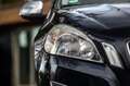 Volvo S60 1.6 T4 Momentum Automaat I Climate I Cruise I Blue Nero - thumbnail 27