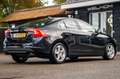 Volvo S60 1.6 T4 Momentum Automaat I Climate I Cruise I Blue Nero - thumbnail 13