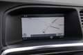 Volvo S60 1.6 T4 Momentum Automaat I Climate I Cruise I Blue Nero - thumbnail 14