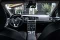 Volvo S60 1.6 T4 Momentum Automaat I Climate I Cruise I Blue Nero - thumbnail 6