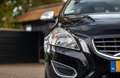 Volvo S60 1.6 T4 Momentum Automaat I Climate I Cruise I Blue Nero - thumbnail 26