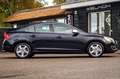 Volvo S60 1.6 T4 Momentum Automaat I Climate I Cruise I Blue Nero - thumbnail 9