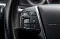 Volvo S60 1.6 T4 Momentum Automaat I Climate I Cruise I Blue Nero - thumbnail 32