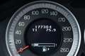 Volvo S60 1.6 T4 Momentum Automaat I Climate I Cruise I Blue Nero - thumbnail 10