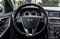 Volvo S60 1.6 T4 Momentum Automaat I Climate I Cruise I Blue Nero - thumbnail 33