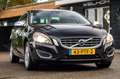 Volvo S60 1.6 T4 Momentum Automaat I Climate I Cruise I Blue Nero - thumbnail 25
