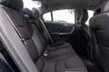 Volvo S60 1.6 T4 Momentum Automaat I Climate I Cruise I Blue Nero - thumbnail 37