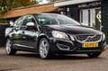 Volvo S60 1.6 T4 Momentum Automaat I Climate I Cruise I Blue Nero - thumbnail 22