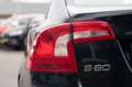 Volvo S60 1.6 T4 Momentum Automaat I Climate I Cruise I Blue Nero - thumbnail 45