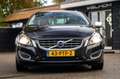 Volvo S60 1.6 T4 Momentum Automaat I Climate I Cruise I Blue Nero - thumbnail 17