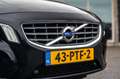 Volvo S60 1.6 T4 Momentum Automaat I Climate I Cruise I Blue Nero - thumbnail 40