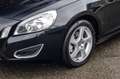 Volvo S60 1.6 T4 Momentum Automaat I Climate I Cruise I Blue Nero - thumbnail 31