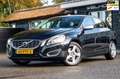 Volvo S60 1.6 T4 Momentum Automaat I Climate I Cruise I Blue Nero - thumbnail 1