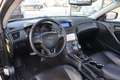 Hyundai Genesis Coupe 3.8 V6 AUT. ORIG. NL | 1E EIGENAAR | SCHUIF/KANTEL Noir - thumbnail 13