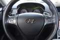 Hyundai Genesis Coupe 3.8 V6 AUT. ORIG. NL | 1E EIGENAAR | SCHUIF/KANTEL Noir - thumbnail 18