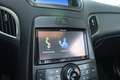Hyundai Genesis Coupe 3.8 V6 AUT. ORIG. NL | 1E EIGENAAR | SCHUIF/KANTEL Noir - thumbnail 28